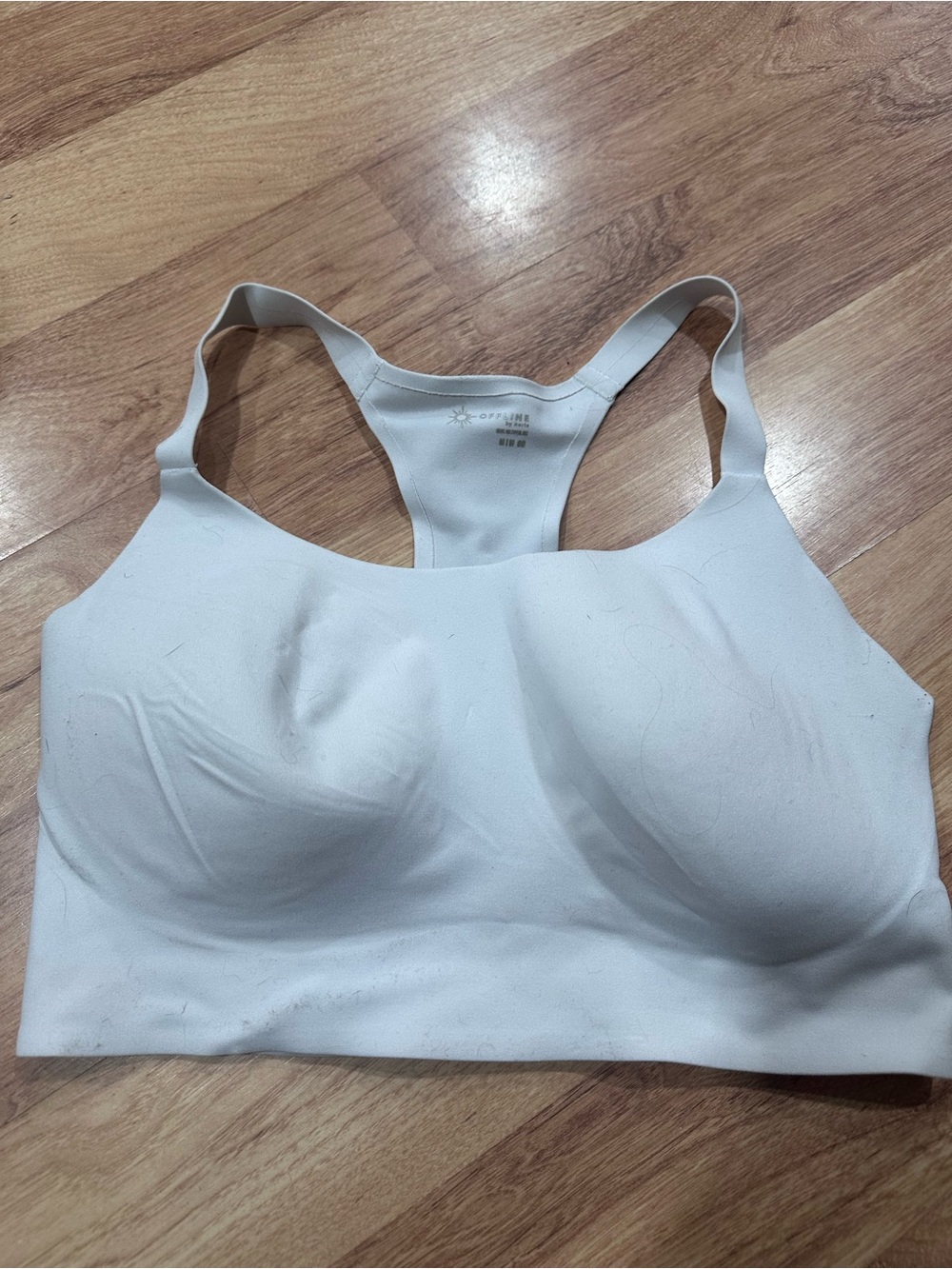 Offline by Aerie Sports Bra